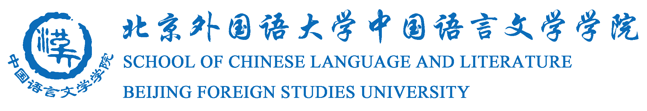 BBIN宝盈集团